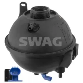 20 94 9212 SWAG Компенсационный бак, охлаждающая жидкость 20 94 9212 SWAG Компенсационный бак, охлаждающая жидкость